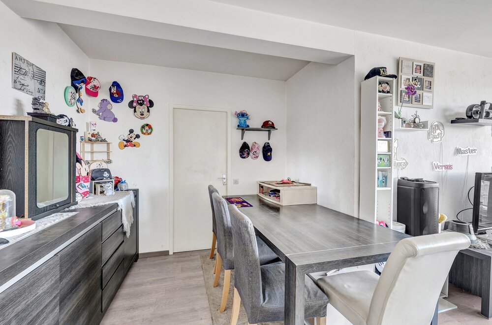 9300-aalst-raffelgemstraat-12-31004.jpg