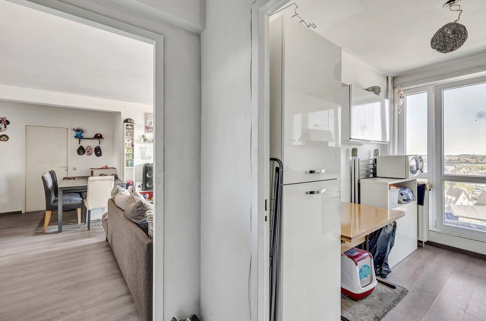 9300-aalst-raffelgemstraat-12-31005.jpg