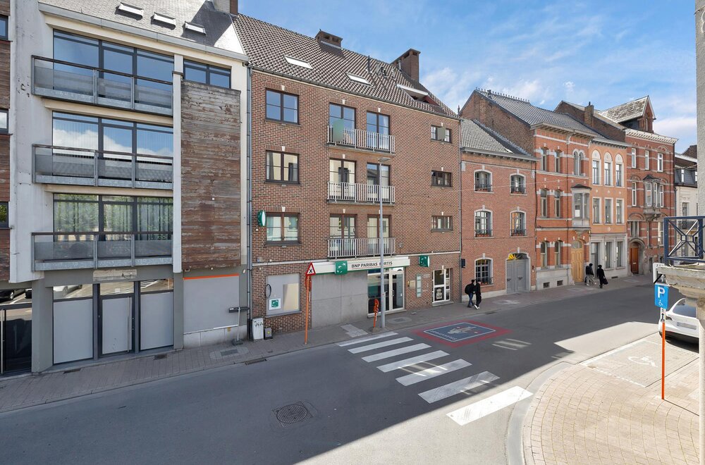 9500-geraardsbergen-lessensestraat-58-b1023.jpg