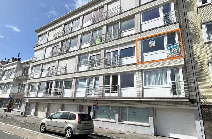 8400 Oostende