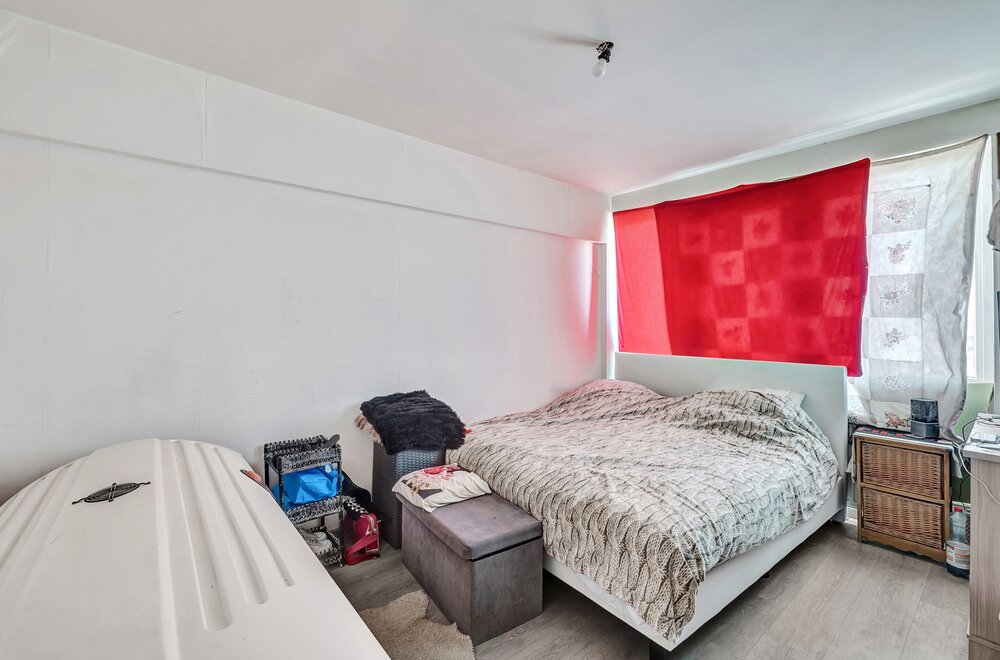 9300-aalst-raffelgemstraat-12-31009.jpg