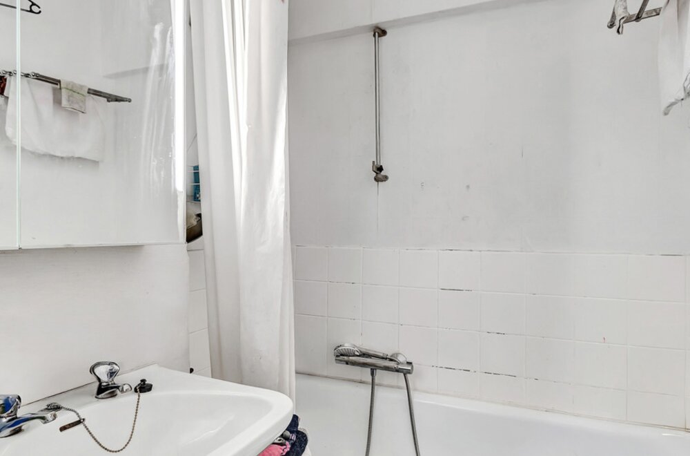 9300-aalst-raffelgemstraat-12-31011.jpg