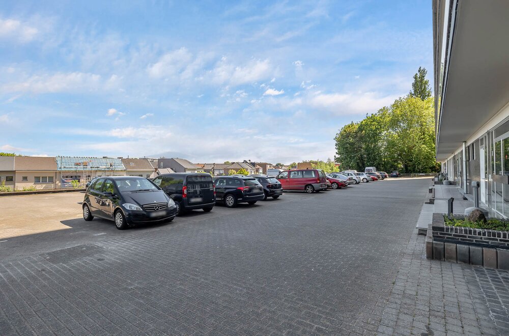 9300-aalst-raffelgemstraat-12-31013.jpg