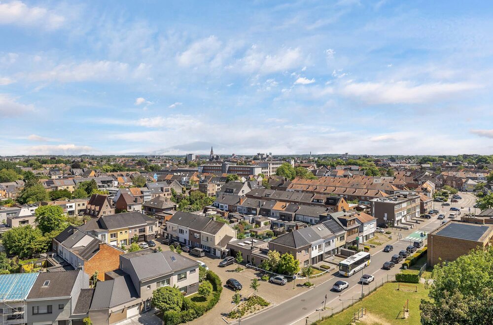 9300-aalst-raffelgemstraat-12-31014.jpg