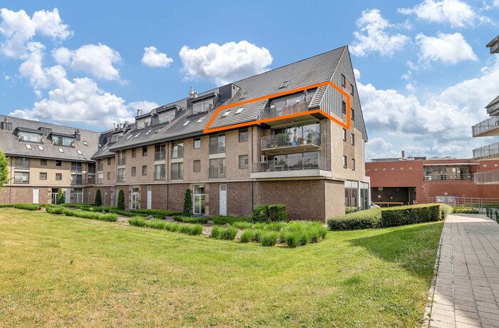 9400 Ninove