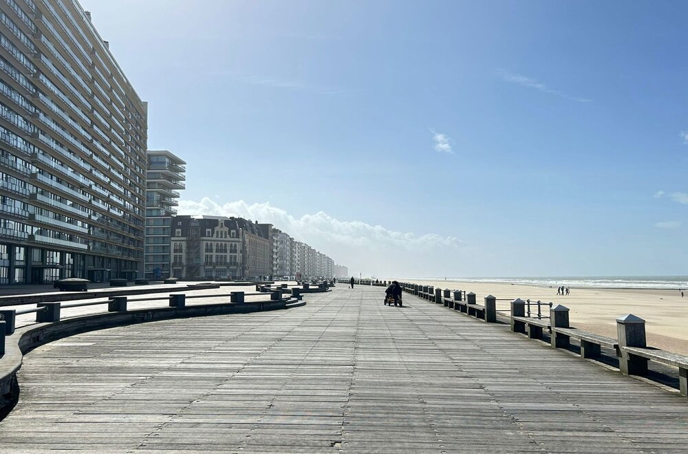 8400-oostende-troonstraat-47-0206014.jpg