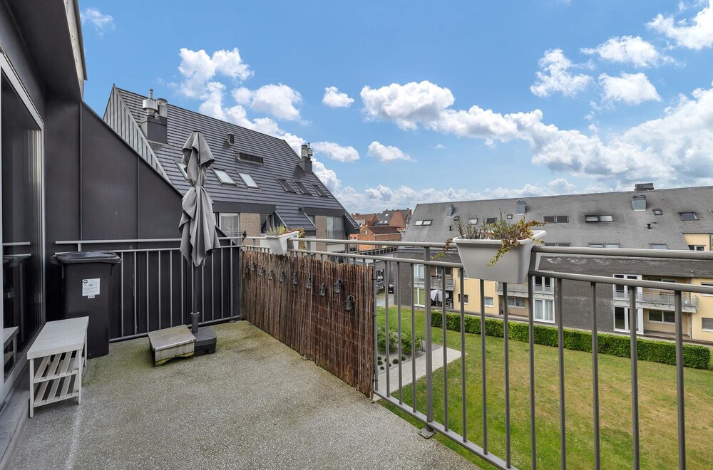 9400-ninove-hendrik-vangassenstraat-5-11011.jpg