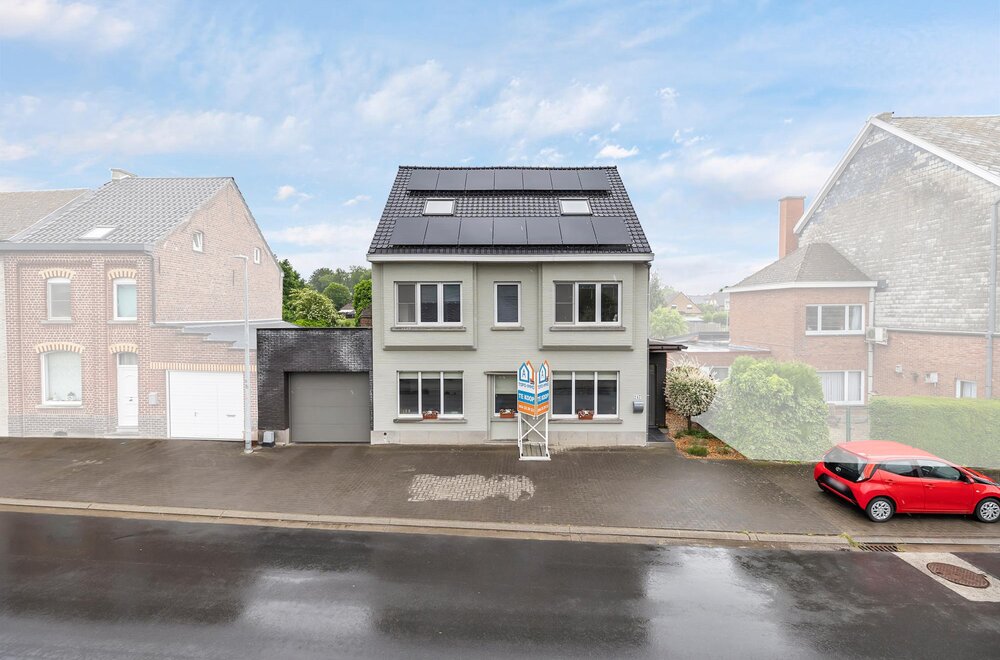 9400-ninove-nederhasseltstraat-237001.jpg
