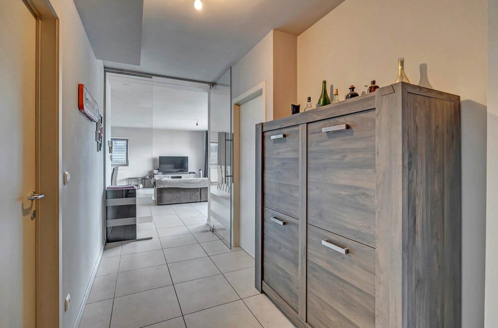 9400-ninove-hendrik-vangassenstraat-5-11015.jpg