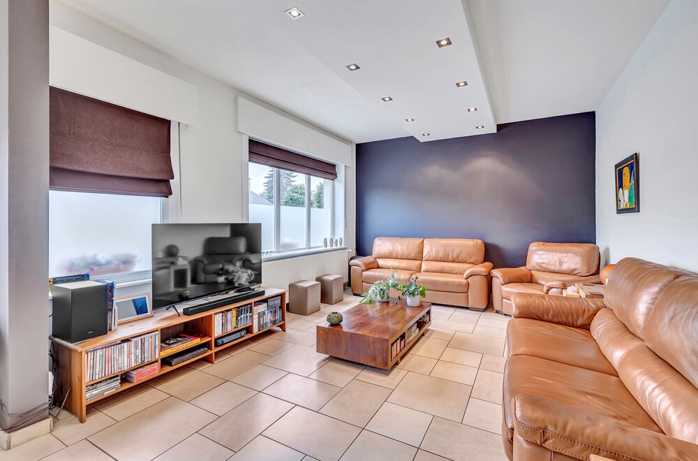 9400-ninove-nederhasseltstraat-237005.jpg