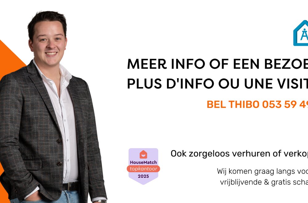 9400-ninove-hendrik-vangassenstraat-5-11018.jpg