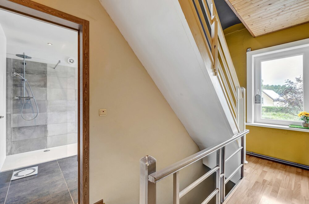9400-ninove-nederhasseltstraat-237012.jpg