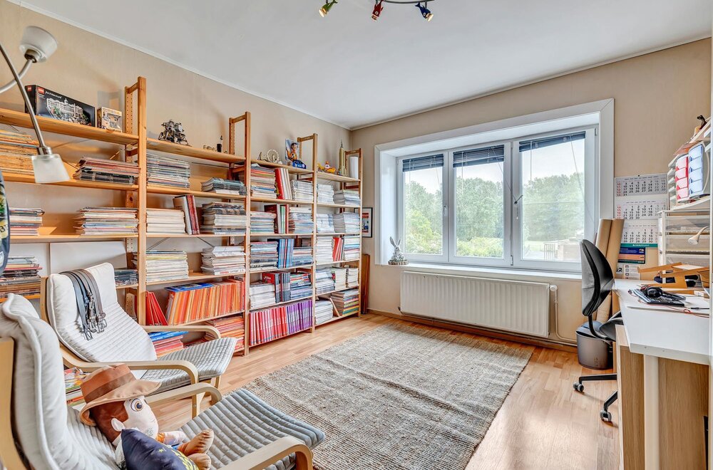 9400-ninove-nederhasseltstraat-237013.jpg