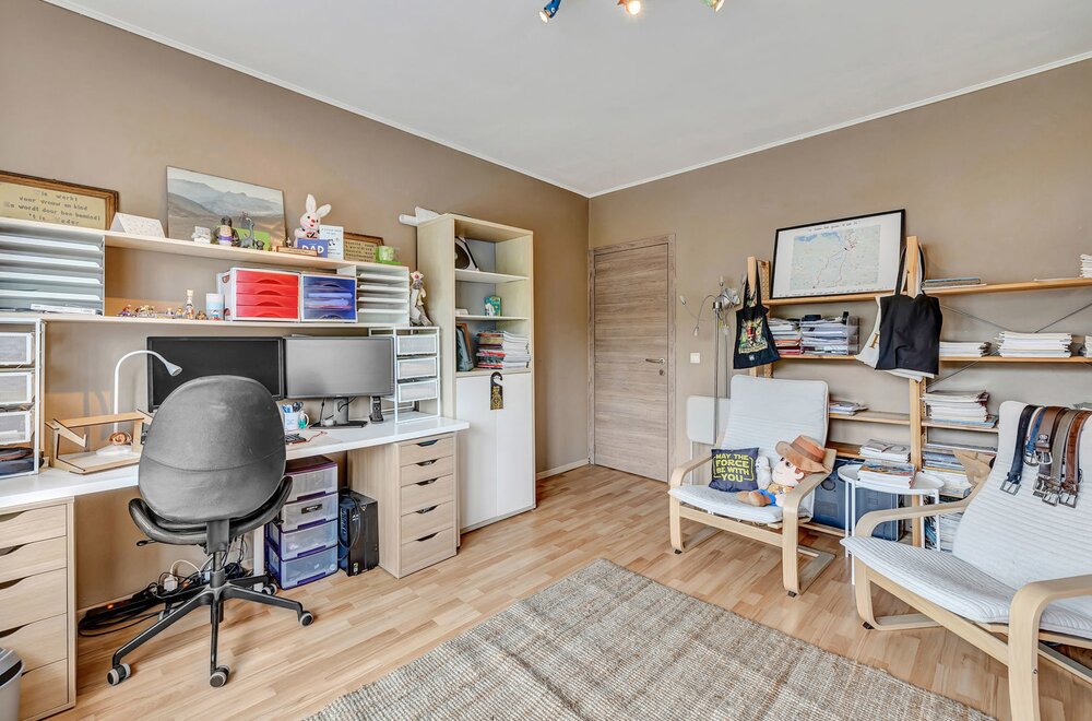 9400-ninove-nederhasseltstraat-237014.jpg