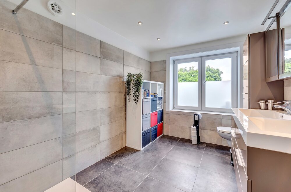 9400-ninove-nederhasseltstraat-237015.jpg