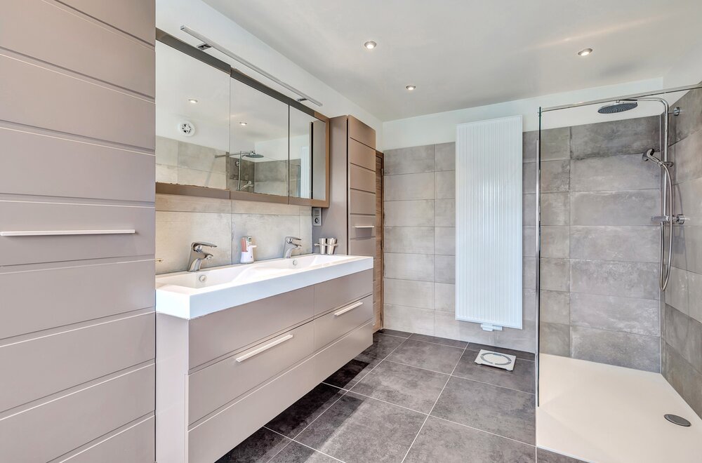 9400-ninove-nederhasseltstraat-237016.jpg