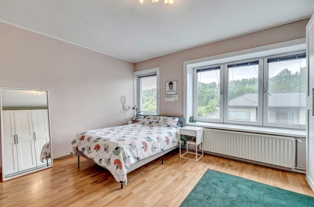 9400-ninove-nederhasseltstraat-237017.jpg