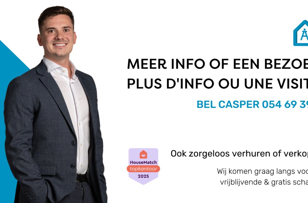 9400-ninove-nederhasseltstraat-237030.jpg