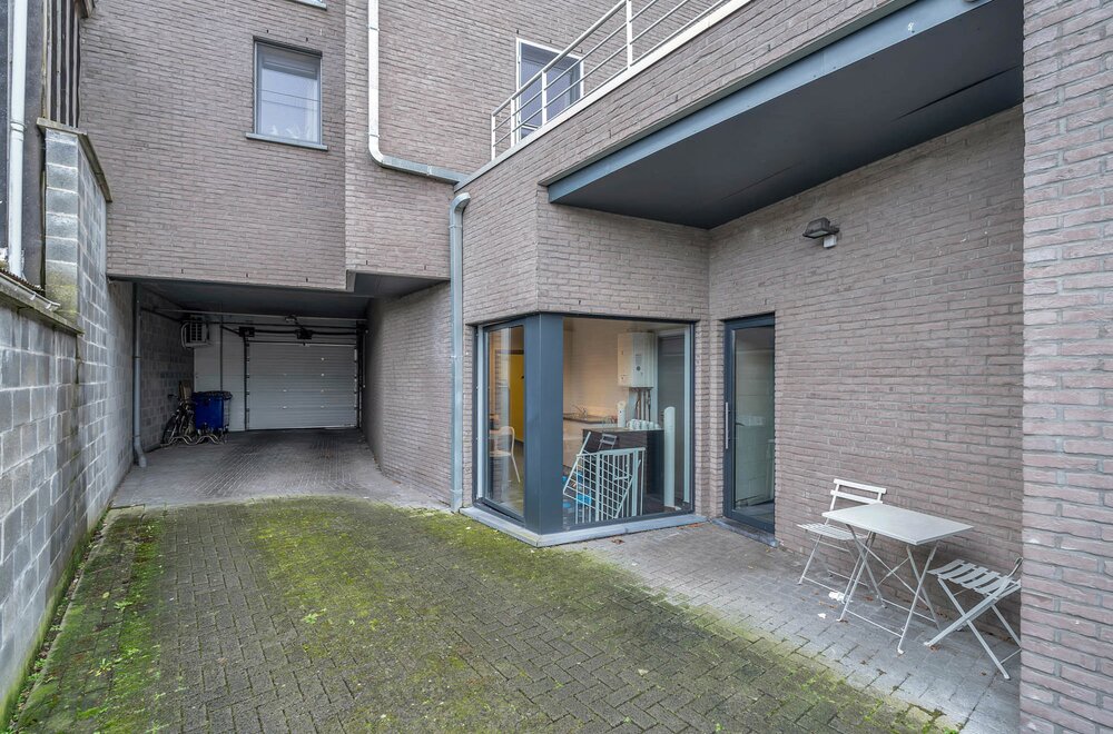 1770-liedekerke-stationsstraat-8-2013.jpg