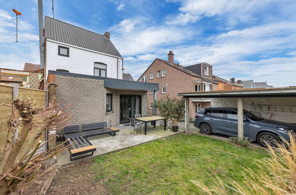 9400-ninove-doornweg-44021.jpg