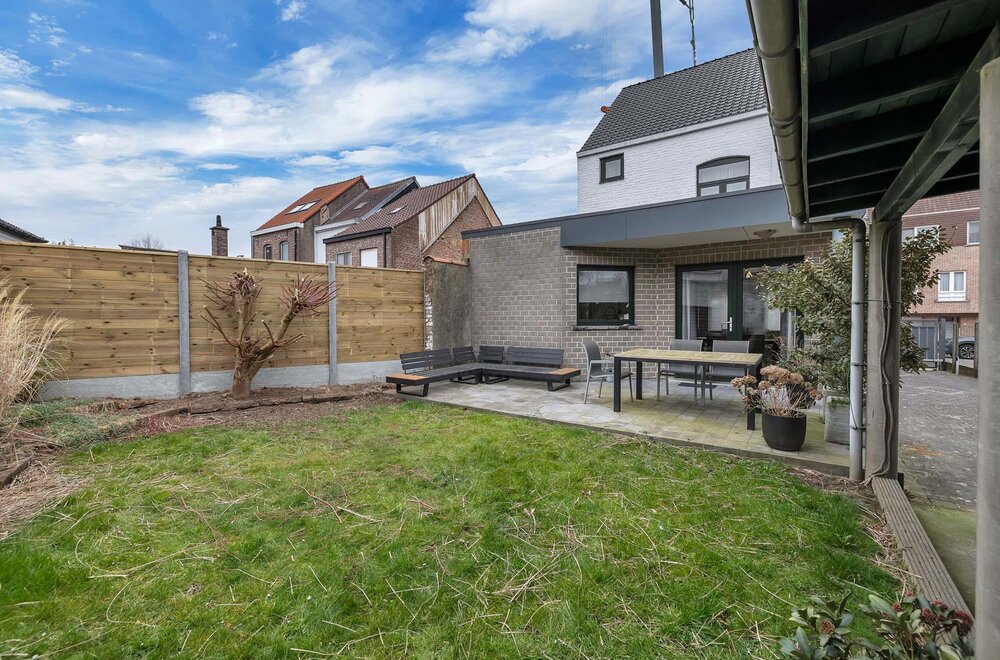 9400-ninove-doornweg-44022.jpg