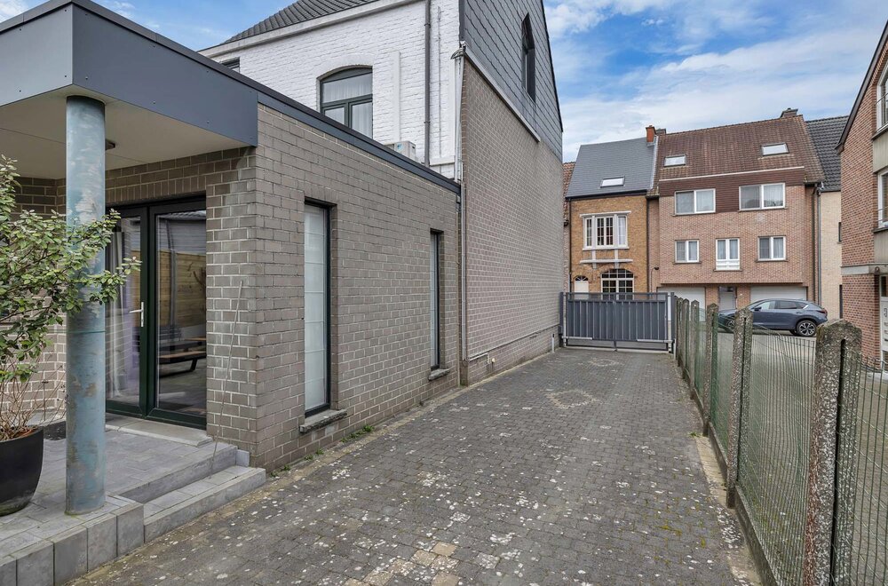 9400-ninove-doornweg-44024.jpg