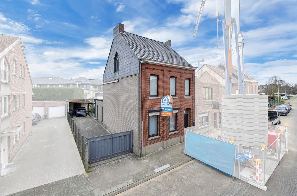 9400-ninove-doornweg-44025.jpg