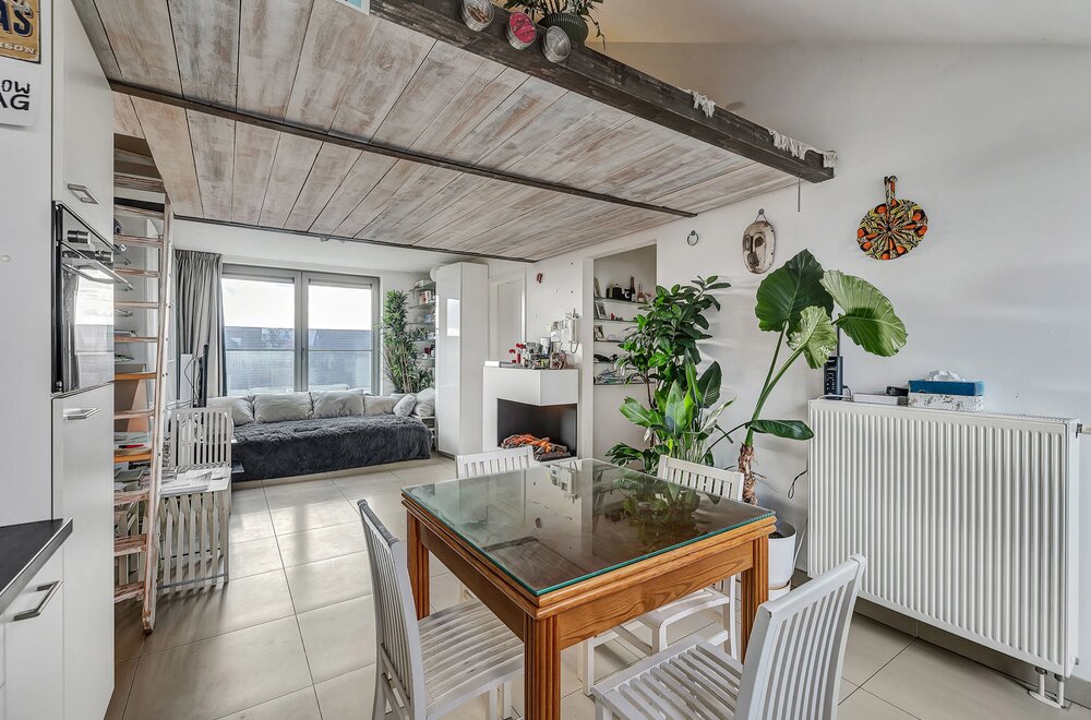 9400-ninove-vuurkruisersstraat-11-a501004.jpg