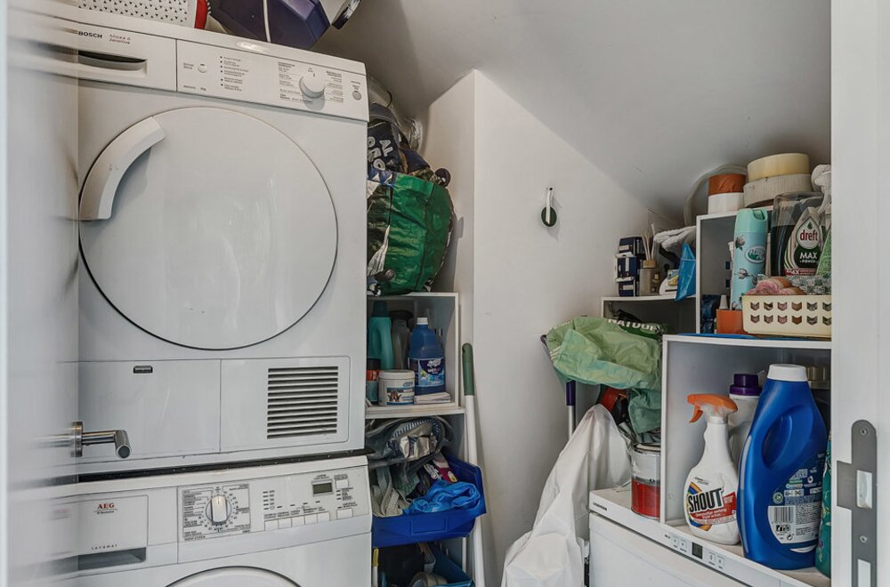 9400-ninove-vuurkruisersstraat-11-a501011.jpg