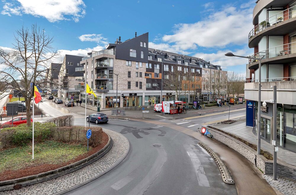 9400-ninove-vuurkruisersstraat-11-a501015.jpg
