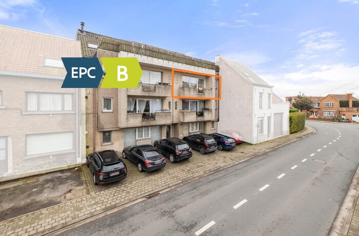 9300 Aalst