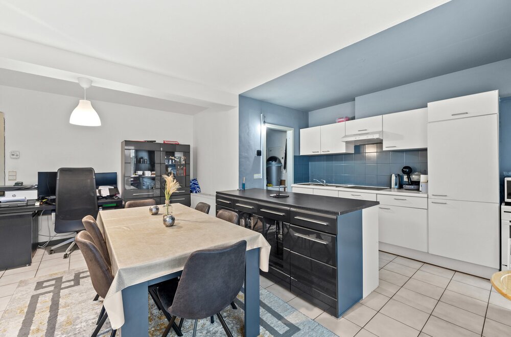 9300-aalst-bredestraat-139-5004.jpg