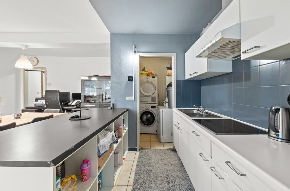 9300-aalst-bredestraat-139-5005.jpg
