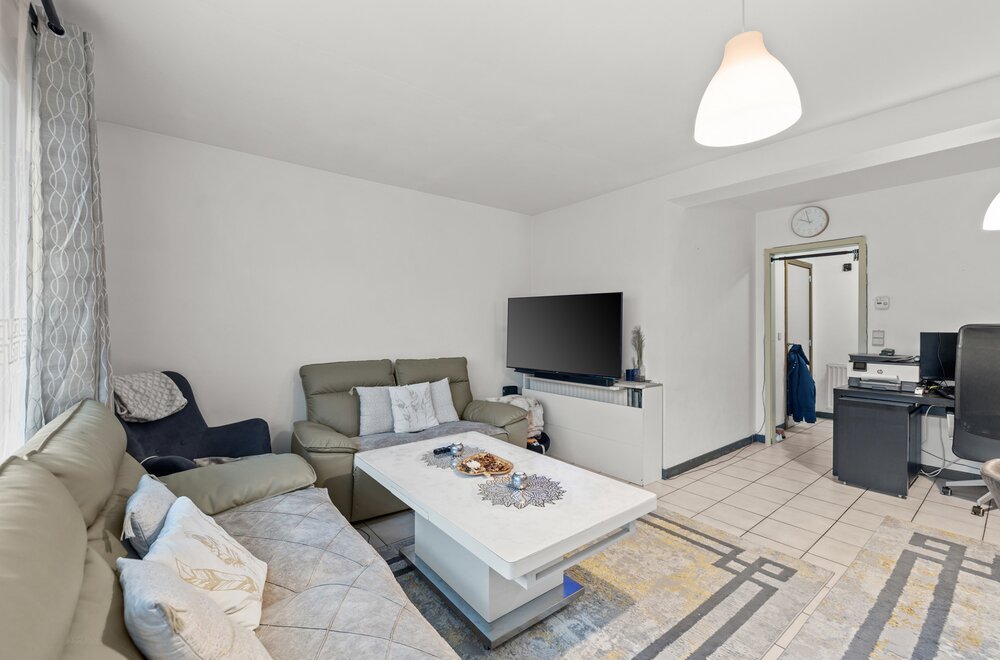 9300-aalst-bredestraat-139-5007.jpg