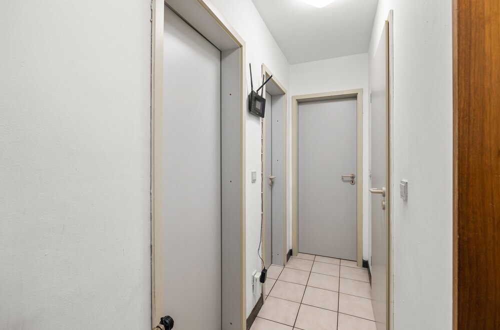 9300-aalst-bredestraat-139-5008.jpg