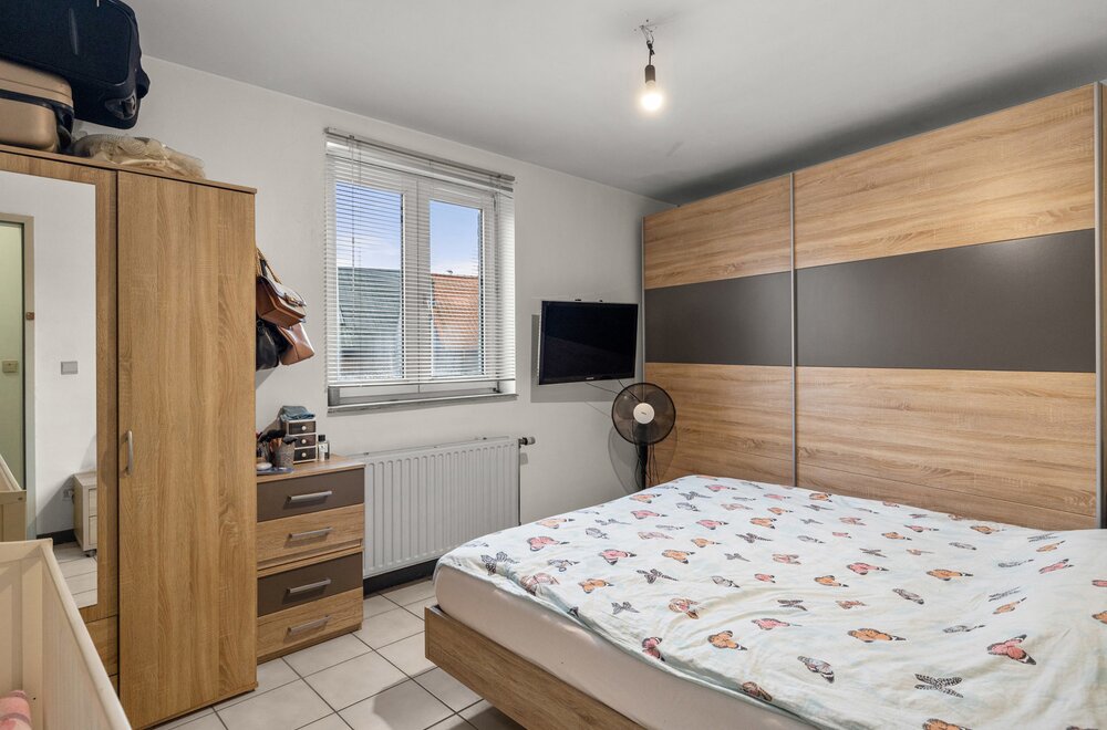 9300-aalst-bredestraat-139-5009.jpg