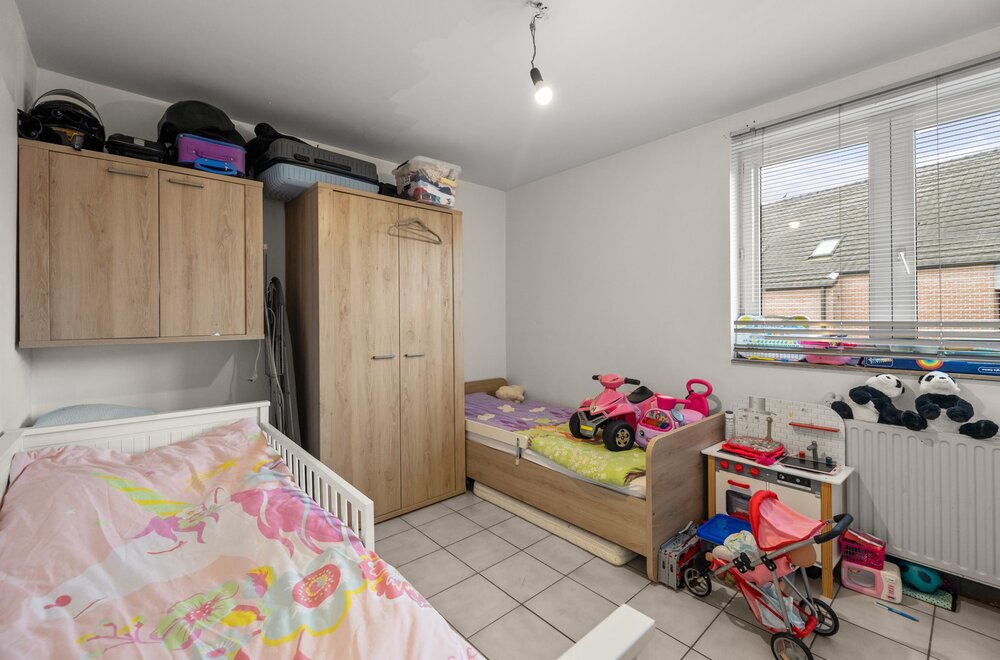 9300-aalst-bredestraat-139-5010.jpg