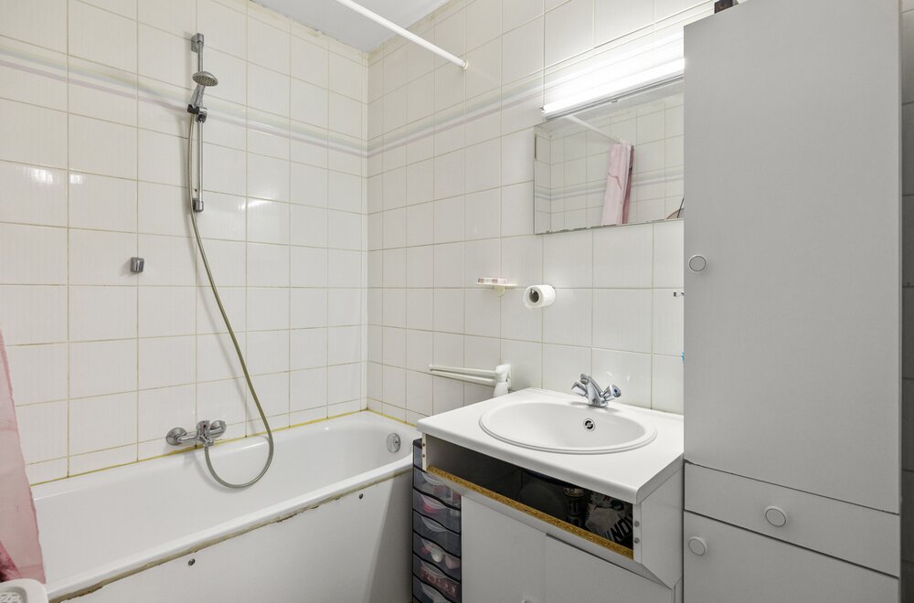 9300-aalst-bredestraat-139-5012.jpg
