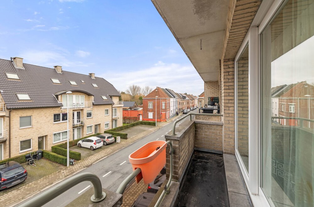 9300-aalst-bredestraat-139-5013.jpg