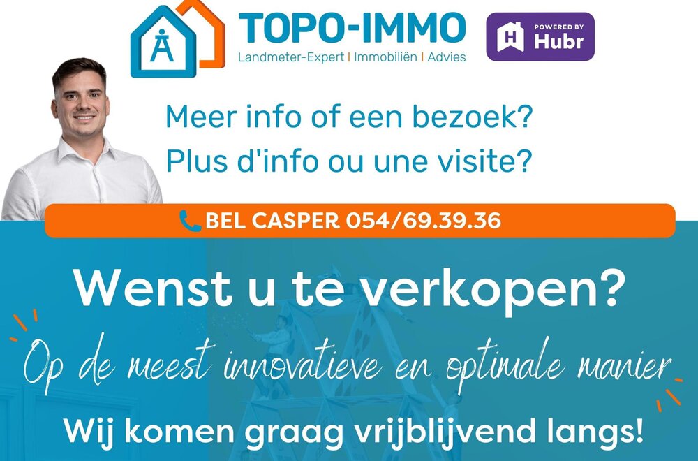9300-aalst-bredestraat-139-5014.jpg