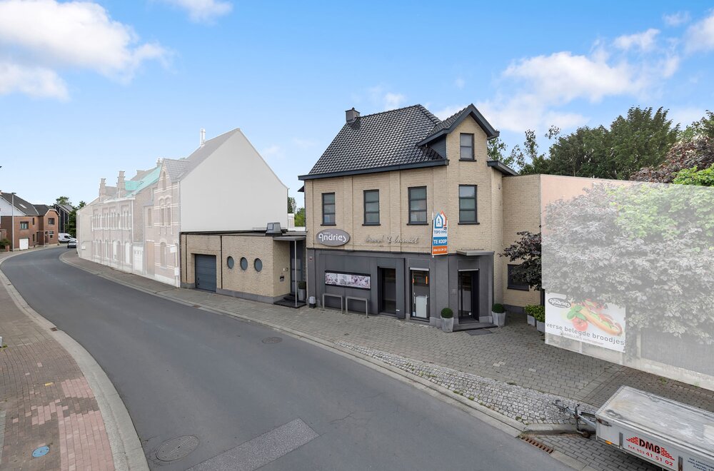 9506-zandbergen-peperstraat-6001.jpg