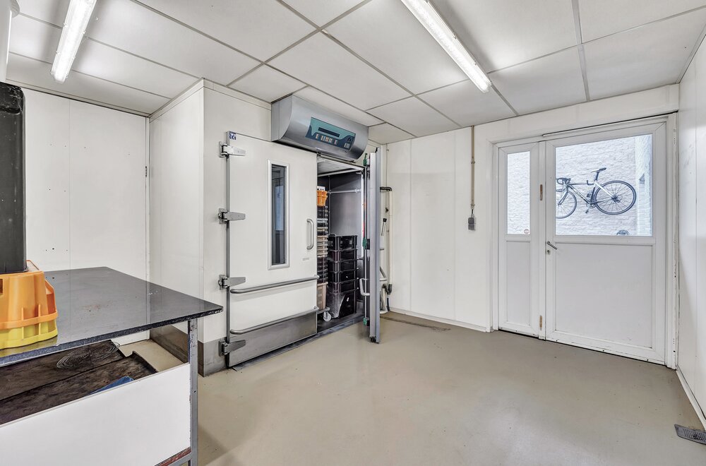 9506-zandbergen-peperstraat-6009.jpg