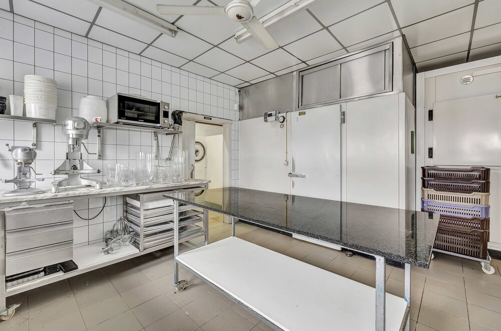 9506-zandbergen-peperstraat-6012.jpg