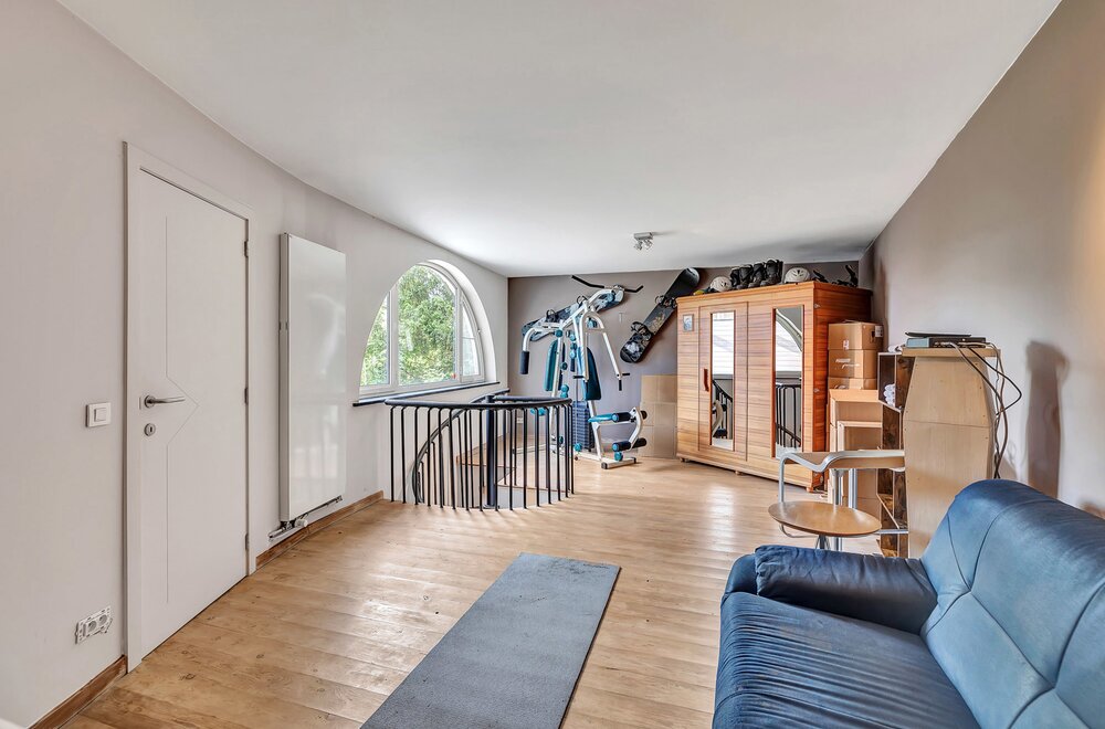 9506-zandbergen-peperstraat-6023.jpg
