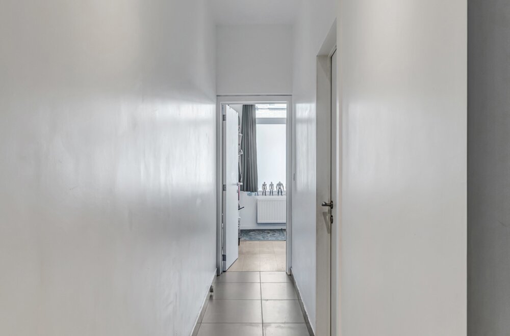 9500-geraardsbergen-gasthuisstraat-38002.jpg