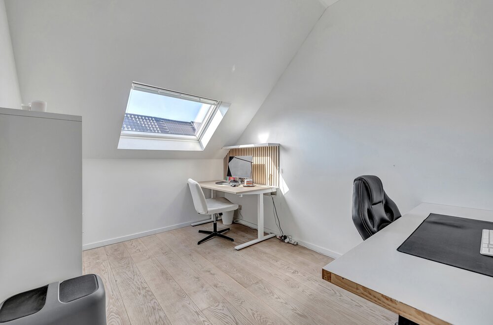 9500-geraardsbergen-gasthuisstraat-38010.jpg