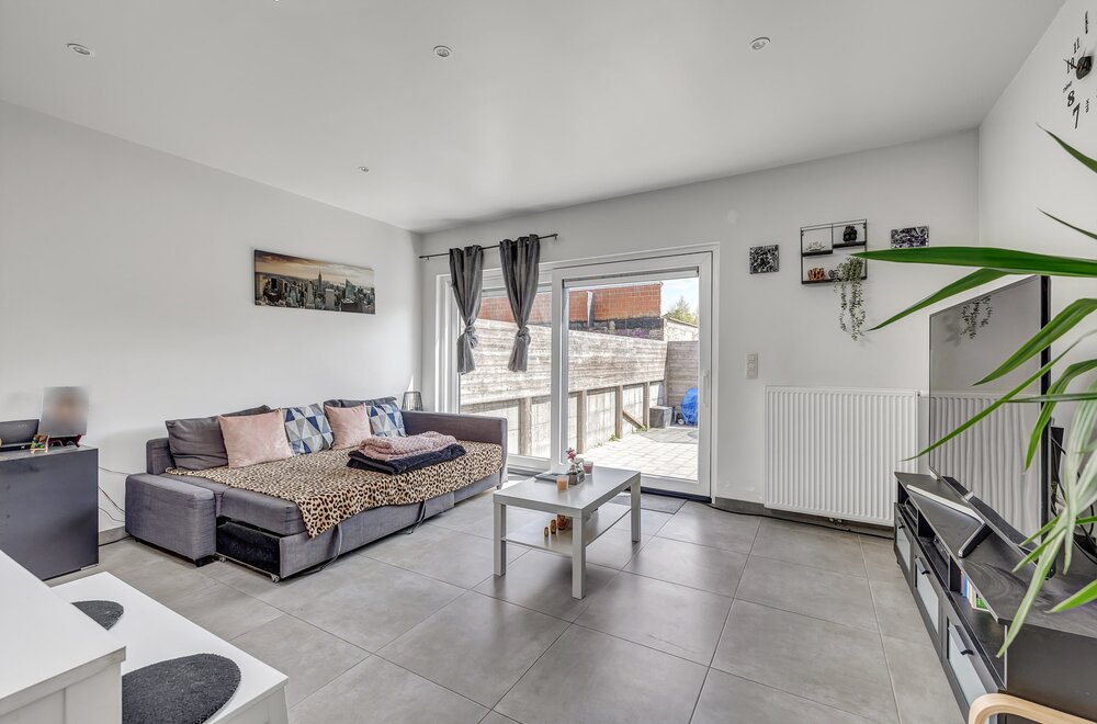 9500-geraardsbergen-gasthuisstraat-38012.jpg