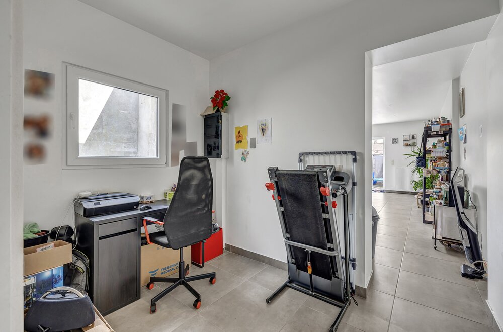 9500-geraardsbergen-gasthuisstraat-38015.jpg