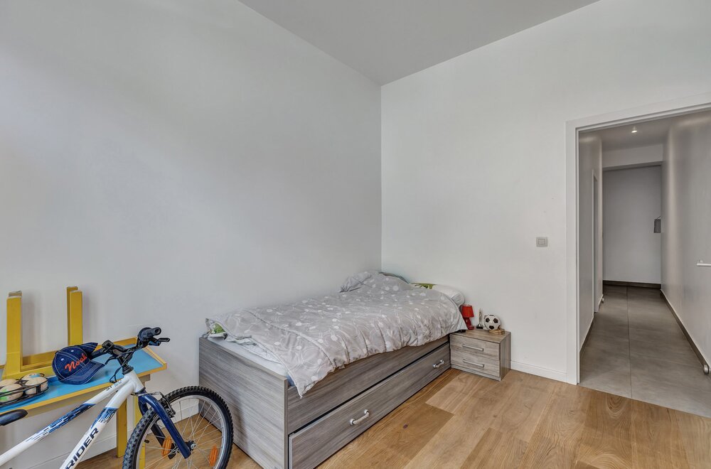 9500-geraardsbergen-gasthuisstraat-38017.jpg