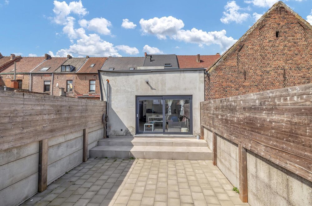 9500-geraardsbergen-gasthuisstraat-38018.jpg